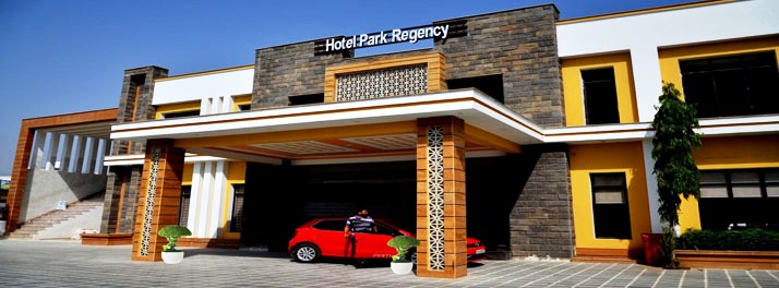 2325/Hotel Park Regency - Bharatpur 02.jpg